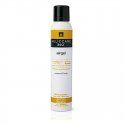 Heliocare 360 Airgel Spf50 Body 200ml