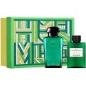 Cologne Hermès Paris Eau D'orange Verte Eau De Cologne 100ml + Bath gel 80ml Cologne Hermès Paris Eau D'orange Verte Eau De Cologne 100ml + Bath gel 80ml