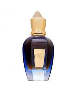 Unisex perfume EDP Xerjoff Join The Club 400 (50 ml)
