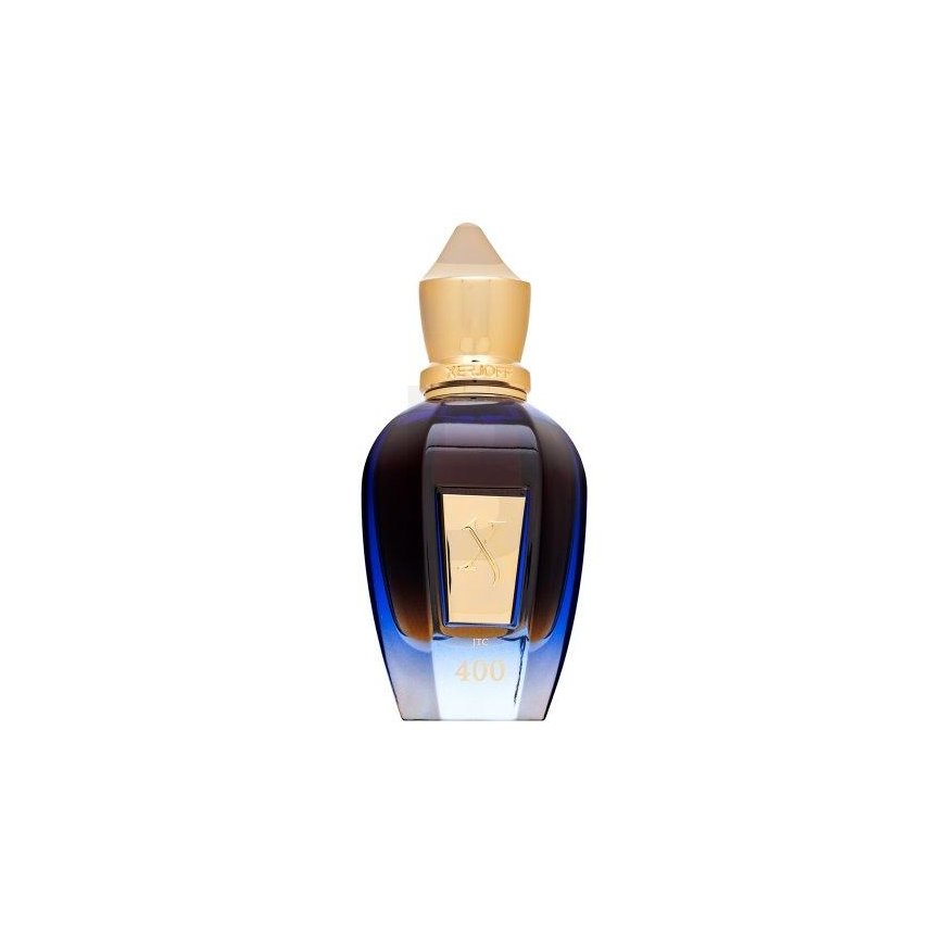Xerjoff Unisex perfume EDP Xerjoff Join