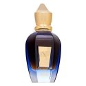 Unisex kvepalai EDP Xerjoff Join The Club 400 (50 ml)