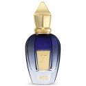 Unisex perfume EDP Xerjoff Join The Club 400 (50 ml)