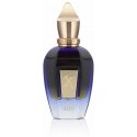 Unisex perfume EDP Xerjoff Join The Club 400 (50 ml)