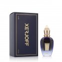 Unisex perfume EDP Xerjoff Join The Club 400 (50 ml)