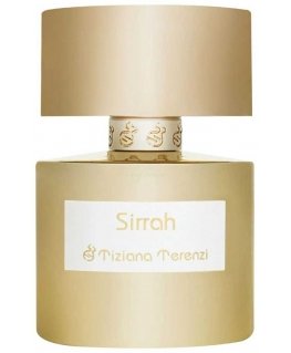 Tiziana Terenzi, Luna Star Collection - Sirrah, Extrait De Parfum, Unisex, 100 ml
