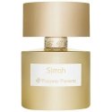 Tiziana Terenzi, Luna Star Collection - Sirrah, Extrait De Parfum, Unisex, 100 ml Tiziana Terenzi, Luna Star Collection - Sirrah, Extrait De Parfum, Unisex, 100 ml