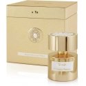Tiziana Terenzi, Luna Star Collection - Sirrah, Extrait De Parfum, Unisex, 100 ml Tiziana Terenzi, Luna Star Collection - Sirrah, Extrait De Parfum, Unisex, 100 ml