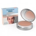 Isdin Fotoprotector Compact Arena Oil Free Spf50 10g Isdin Fotoprotector Compact Arena Oil Free Spf50 10g