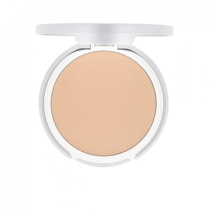 Isdin Fotoprotector Compact Arena Oil Free Spf50 10g – 2