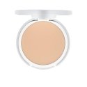 Isdin Fotoprotector Compact Arena Oil Free Spf50 10g Isdin Fotoprotector Compact Arena Oil Free Spf50 10g