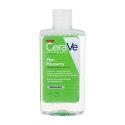 CeraVe Micellar Vanduo Facial Cleansers, 295ml CeraVe Micellar Vanduo Facial Cleansers, 295ml