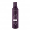 Aveda Invati Advanced Exfoliating Šampūnas šveičiamasis plaukų šampūnas Light 200ml Aveda Invati Advanced Exfoliating Šampūnas šveičiamasis plaukų šampūnas Light 200ml