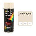 Motip Colored paint 400ml Motip Colored paint 400ml