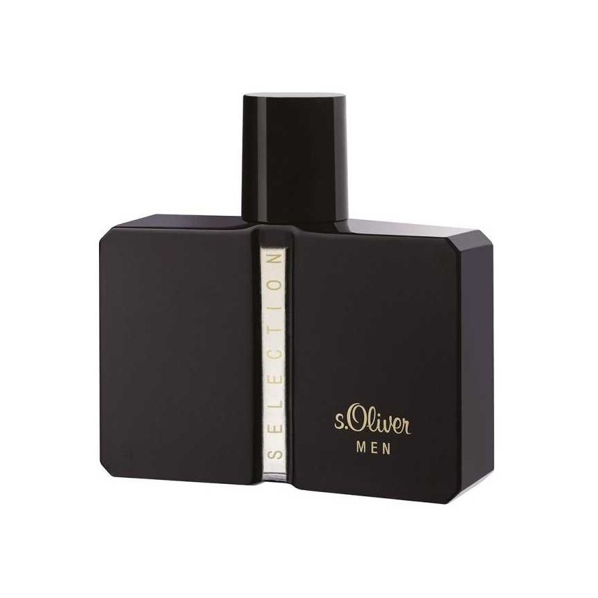 S.Oliver Selection Men after shave