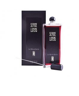 Serge Lutens The Girl from Berlin EDP 100ml