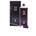 Serge Lutens The Girl from Berlin EDP 100ml Serge Lutens The Girl from Berlin EDP 100ml