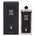 Serge Lutens The Girl iš Berlyno EDP 100ml
