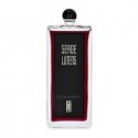 Serge Lutens The Girl iš Berlyno EDP 100ml