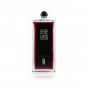 Serge Lutens The Girl iš Berlyno EDP 100ml