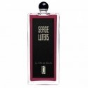 Serge Lutens The Girl iš Berlyno EDP 100ml