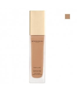 Stendhal Pur Luxe Anti-Aging Care Foundation 431 Ambre 30ml