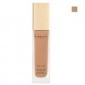 Stendhal Pur Luxe Anti-Aging Care Foundation 431 Ambre 30ml Stendhal Pur Luxe Anti-Aging Care Foundation 431 Ambre 30ml