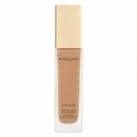 Stendhal Pur Luxe Anti-Aging Care Foundation 431 Ambre 30ml Stendhal Pur Luxe Anti-Aging Care Foundation 431 Ambre 30ml