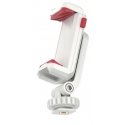 Ulanzi ST-06S phone holder (White)