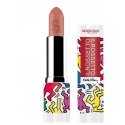 deborah Deborah, Il Rosseto KH, Kremas Lipstick, no. 01, Nude brownish yellow, 4.3 g For Women deborah Deborah, Il Rosseto KH, Kremas Lipstick, no. 01, Nude brownish yellow, 4.3 g For Women