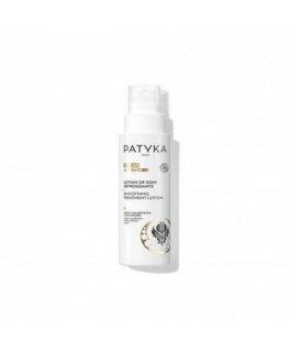 Patyka Clean Advance Huile Demaq washing oil 100ml