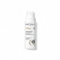 Patyka Clean Advance Huile Demaq washing oil 100ml Patyka Clean Advance Huile Demaq washing oil 100ml