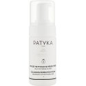 Patyka Clean Advance Huile Demaq prausimosi aliejus 100ml Patyka Clean Advance Huile Demaq prausimosi aliejus 100ml