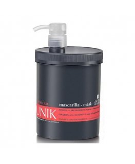 Arual Unik Color Care plaukų kaukė 1000ml
