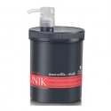 Arual Unik Color Care hair mask 1000ml Arual Unik Color Care hair mask 1000ml
