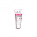 Acm Dépiwhite Lightening Film Balinanti nulupama kaukė, 40ml Acm Dépiwhite Lightening Film Balinanti nulupama kaukė, 40ml