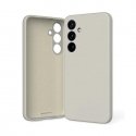Mercury Silicone Sam S24+ S926 kamienny |stone