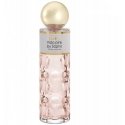 Saphir Vida Pink Pour Femme Eau de Parfum Spray 200ml Saphir Vida Pink Pour Femme Eau de Parfum Spray 200ml