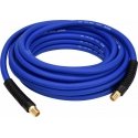 Yato YATO ŽARNA / pneumatinis HYBRID 1/4" 10m YT-24230 Yato YATO ŽARNA / pneumatinis HYBRID 1/4" 10m YT-24230