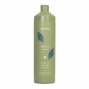 Echosline Energy Shampoo energizing shampoo for weak and thin hair 1000ml