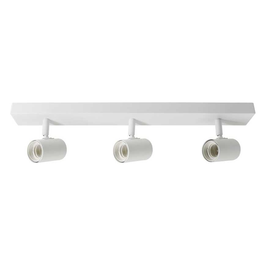ORNO Hanging lamp Orno RIO SP