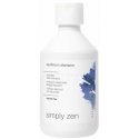 Simply Zen Simply Zen, Equilibrium, plaukų šampūnas, skirtas valymui, 250 ml moterims
