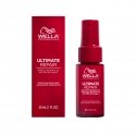 Wella Ultimate Repair Miracle Hair Rescue 30ml Wella Ultimate Repair Miracle Hair Rescue 30ml