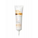 Milk Shake milk_shake - Moisture Plus Lotion 6x12 ml Milk Shake milk_shake - Moisture Plus Lotion 6x12 ml