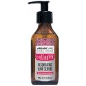 Arganicare Collagen restoring serum for thin and brittle hair 400ml Arganicare Collagen restoring serum for thin and brittle hair 400ml