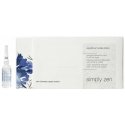 Arganicare Collagen restoring serum for thin and brittle hair 400ml Arganicare Collagen restoring serum for thin and brittle hair 400ml