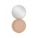 PAESE "Glowing powder" kompaktinė pudra 9g Spalva 12