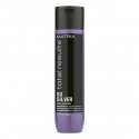 "Matrix Total Results Color Care So Silver" conditioner 300ml "Matrix Total Results Color Care So Silver" conditioner 300ml