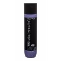 "Matrix Total Results Color Care So Silver" conditioner 300ml "Matrix Total Results Color Care So Silver" conditioner 300ml