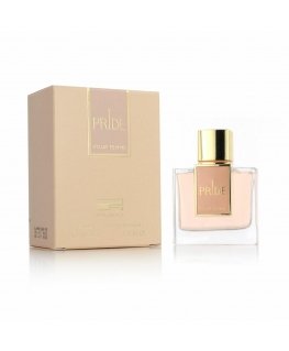 Moterų kvepalai Rue Broca EDP Pride 100 ml