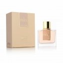 Moterų kvepalai Rue Broca EDP Pride 100 ml Moterų kvepalai Rue Broca EDP Pride 100 ml